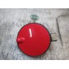 Recambio de tapa combustible para opel astra gtc 1.9 16v cdti cat (z 19 dth / lrd) referencia OEM IAM   