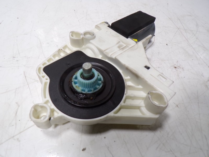 Recambio de motor elevalunas delantero izquierdo para audi a5 sportback (f5a) sport referencia OEM IAM 8T0959801B 8T0959801B 