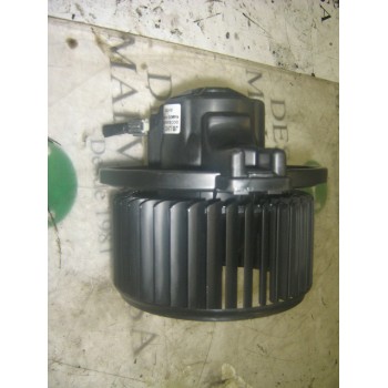 MOTOR CALEFACCION 971131G000 