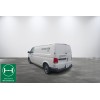 volkswagen transporter t6 furgoneta (sga, sgh, sha, shh) del año 2020