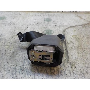 CINTURON SEGURIDAD TRASERO DERECHO 8975TC 