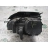 Recambio de faro derecho para seat arosa (6h1) referencia OEM IAM   