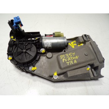 MOTOR C/C PORTON A0999064703 0390204178 