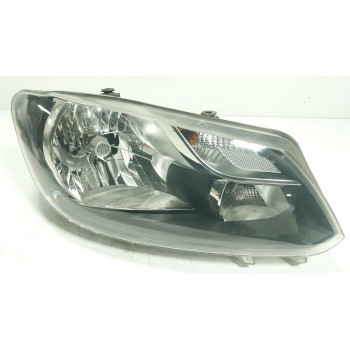 FARO DERECHO 2K5941006A 2K5941006A 