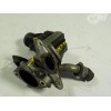 Recambio de valvula egr para ford transit custom kombi 2.2 tdci cat referencia OEM IAM  BK2Q9D475CB 
