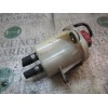 Recambio de deposito servo para fiat doblo (119) 1.9 jtd cat referencia OEM IAM   