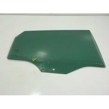 CRISTAL PUERTA TRASERO DERECHO 6F0845026C 