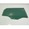 Recambio de cristal puerta trasero derecho para seat ibiza (kj1) fr referencia OEM IAM 6F0845026C  