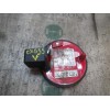 Recambio de tapa combustible para opel astra gtc 1.9 16v cdti cat (z 19 dth / lrd) referencia OEM IAM   