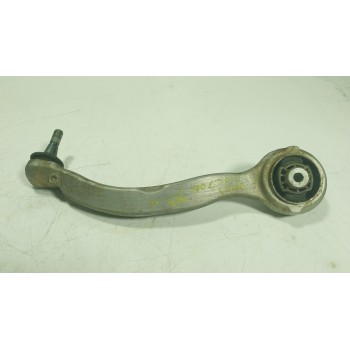 BRAZO SUSPENSION INFERIOR DELANTERO DERECHO A2543303201 