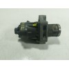 Recambio de valvula egr para jeep renegade suv (bu, b1, bv) 1.6 crd referencia OEM IAM 71777783 55274455 