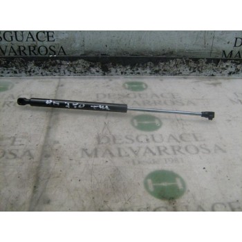 AMORTIGUADORES MALETERO / PORTON 