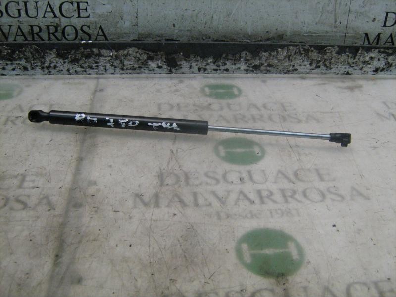 Recambio de amortiguadores maletero / porton para renault twingo (co6) 1.2 alize referencia OEM IAM   