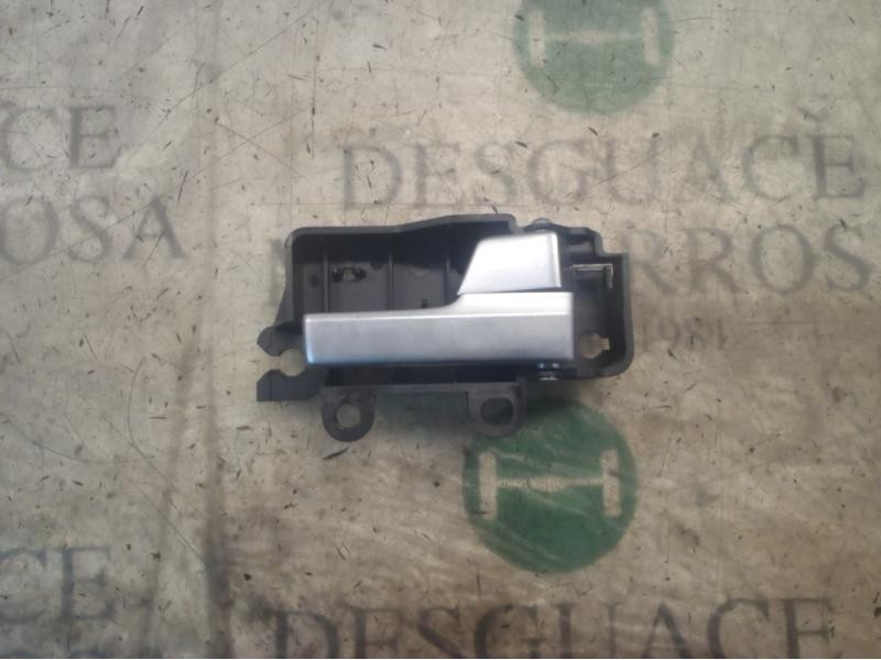 Recambio de maneta interior delantera derecha para ford focus c-max (cap) s referencia OEM IAM   
