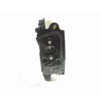 CERRADURA PUERTA TRASERA DERECHA 5N0839016D 5N0839016D 