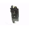 Recambio de cerradura puerta trasera derecha para skoda superb ii (3t4) 2.0 tdi 16v referencia OEM IAM 5N0839016D 5N0839016D 