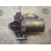 Recambio de motor arranque para bmw serie 3 berlina (e90) 2.0 16v diesel referencia OEM IAM   