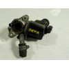 Recambio de valvula egr para ford transit custom kombi 2.2 tdci cat referencia OEM IAM  BK2Q9D475CB 