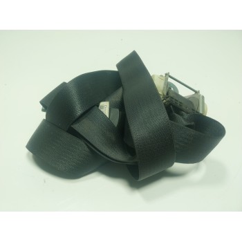 CINTURON SEGURIDAD TRASERO DERECHO 1AF241DVAB P1AF241DVAB 
