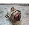 Recambio de deposito servo para fiat doblo (119) 1.9 jtd cat referencia OEM IAM   