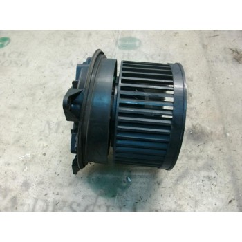 MOTOR CALEFACCION 