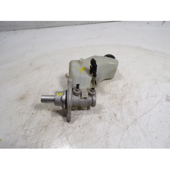 BOMBA FRENO 95515253 035624B 035624B