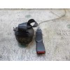 Recambio de cinturon seguridad trasero derecho para citroën c3 business referencia OEM IAM 8975TC  