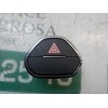 Recambio de warning para opel corsa e selective referencia OEM IAM 13363976 13363976 