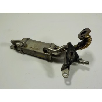 ENFRIADOR EGR A6071400400 147350364R 