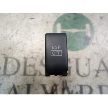 MODULO ELECTRONICO 25145EQ300 