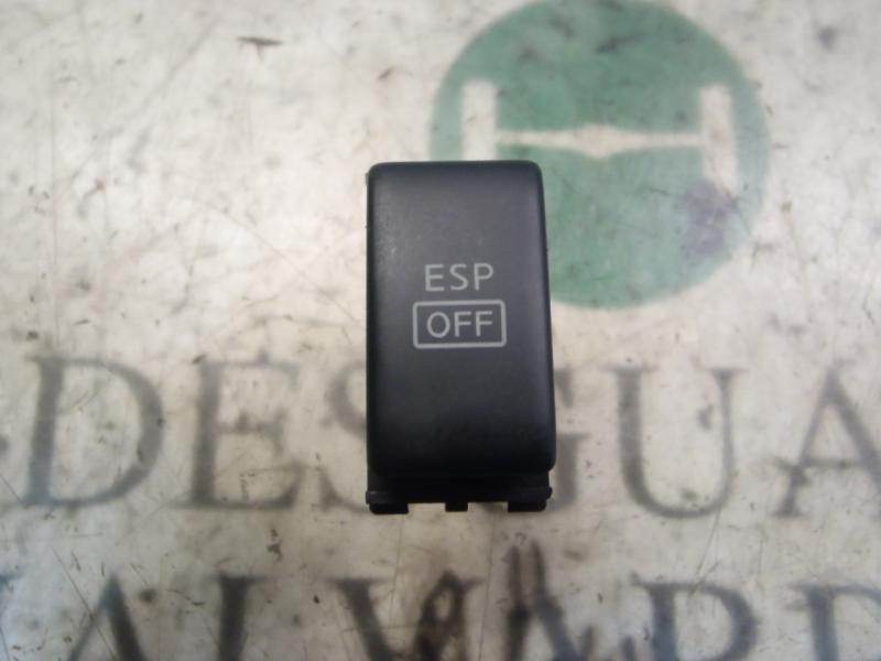 Recambio de modulo electronico para nissan x-trail (t30) titanium referencia OEM IAM 25145EQ300  