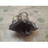 Recambio de motor arranque para bmw serie 3 berlina (e90) 2.0 16v diesel referencia OEM IAM   