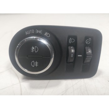 MANDO LUCES 39050757 13493472 