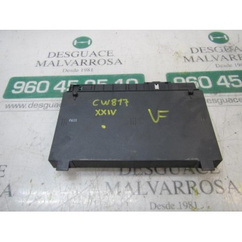 MODULO ELECTRONICO 61356927319 613569248759 