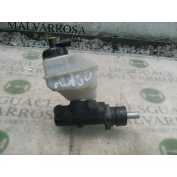 BOMBA FRENO 
