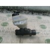 Recambio de bomba freno para renault twingo (co6) 1.2 alize referencia OEM IAM   