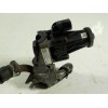 Recambio de valvula egr para ford transit custom kombi 2.2 tdci cat referencia OEM IAM  BK2Q9D475CB 