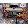 Recambio de bateria para toyota corolla cross hybrid 1.8 referencia OEM IAM G951016020 G928012030 8989028041