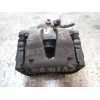 Recambio de pinza freno delantera izquierda para fiat doblo (119) 1.9 jtd cat referencia OEM IAM   