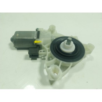 MOTOR ELEVALUNAS DELANTERO IZQUIERDO A0009062910 A0009065806 