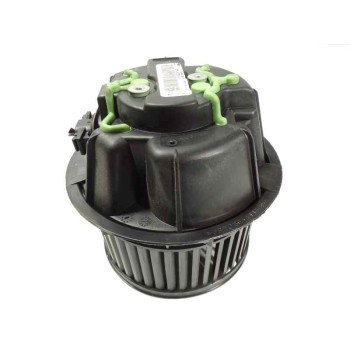 MOTOR CALEFACCION 272106020R 
