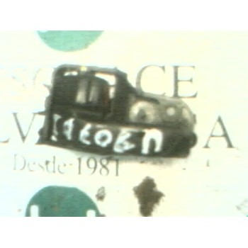 MANETA INTERIOR DELANTERA IZQUIERDA 