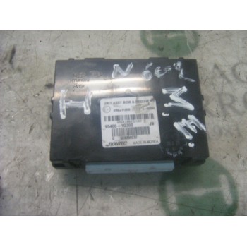 MODULO ELECTRONICO 954001G300 954001G300 