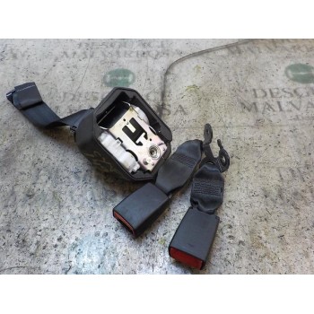 CINTURON SEGURIDAD TRASERO IZQUIERDO 8975TC 