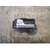 Recambio de maneta interior delantera izquierda para ford focus c-max (cap) s referencia OEM IAM   