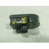 Recambio de mando luces para opel astra k (b16) 1.6 cdti (68) referencia OEM IAM 39050757 13493472 