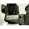 Recambio de valvula egr para ford transit custom kombi 2.2 tdci cat referencia OEM IAM  BK2Q9D475CB 