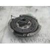 Recambio de kit embrague para nissan almera (n15) gx referencia OEM IAM   