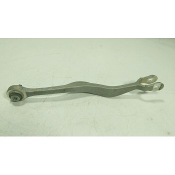 BRAZO SUSPENSION INFERIOR TRASERO DERECHO A2063501400 A2063520800 