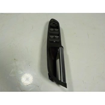 MANDO ELEVALUNAS DELANTERO IZQUIERDO 2033142 F1ET14A132CC 